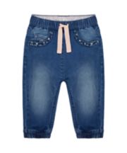 Mothercare Jogger Jeans
